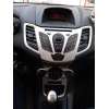 ford fiesta (cb1) del año 2012
