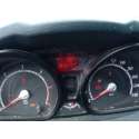 FORD FIESTA (CB1)