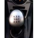 FORD FIESTA (CB1)