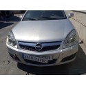 OPEL VECTRA C BERLINA