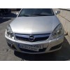 opel vectra c berlina del año 2006