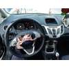 ford fiesta (cb1) del año 2012