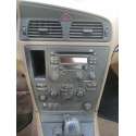 VOLVO S60 BERLINA