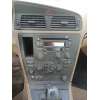 volvo s60 berlina del año 2004