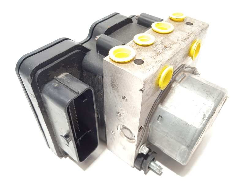 ABS 476606615R 0265956560 269707