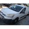 citroën berlingo furgoneta/monovolumen (b9) del año 2012