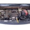 CITROËN BERLINGO FURGONETA/MONOVOLUMEN (B9)