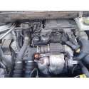 CITROËN BERLINGO FURGONETA/MONOVOLUMEN (B9)