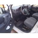 CITROËN BERLINGO FURGONETA/MONOVOLUMEN (B9)
