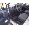 citroën berlingo furgoneta/monovolumen (b9) del año 2012