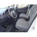 CITROËN BERLINGO FURGONETA/MONOVOLUMEN (B9)