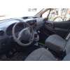 citroën berlingo furgoneta/monovolumen (b9) del año 2012