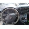 citroën berlingo furgoneta/monovolumen (b9) del año 2012
