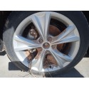 SEAT LEON (KL1, KLG)