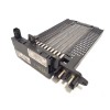 Recambio de resistencia calefaccion para ford grand c-max trend referencia OEM IAM BV6N18D612CA  1786199