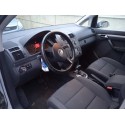 VOLKSWAGEN TOURAN (1T1)