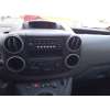 citroën berlingo furgoneta/monovolumen (b9) del año 2012
