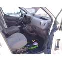 CITROËN BERLINGO FURGONETA/MONOVOLUMEN (B9)