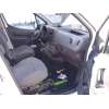 citroën berlingo furgoneta/monovolumen (b9) del año 2012