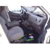 citroën berlingo furgoneta/monovolumen (b9) del año 2012