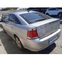 OPEL VECTRA C BERLINA