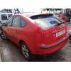 ford focus berlina (cap) del año 2007