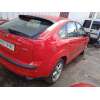 ford focus berlina (cap) del año 2007