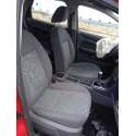 FORD FOCUS BERLINA (CAP)