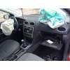 ford focus berlina (cap) del año 2007