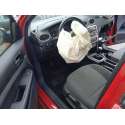 FORD FOCUS BERLINA (CAP)