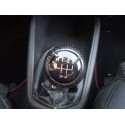 SEAT TOLEDO II (1M2)