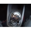 seat toledo ii (1m2) del año 2002