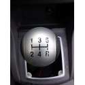 FORD FOCUS BERLINA (CAP)
