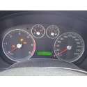 FORD FOCUS BERLINA (CAP)