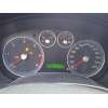 ford focus berlina (cap) del año 2007