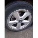 FORD FOCUS BERLINA (CAP)