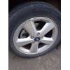 ford focus berlina (cap) del año 2007