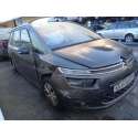 CITROËN C4 GRAND PICASSO