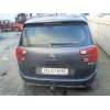 citroën c4 grand picasso del año 2013