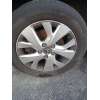 citroën c4 grand picasso del año 2013