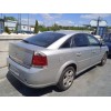 opel vectra c berlina del año 2006
