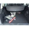 citroën c4 grand picasso del año 2013