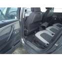 CITROËN C4 GRAND PICASSO