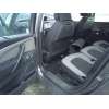 citroën c4 grand picasso del año 2013