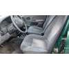 renault megane i fase 2 berlina (ba0) del año 2000