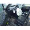 citroën c4 grand picasso del año 2013