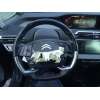 citroën c4 grand picasso del año 2013