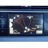 citroën c4 grand picasso del año 2013