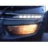 citroën c4 grand picasso del año 2013