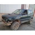 NISSAN TERRANO/TERRANO.II (R20)
